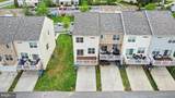 414 Charlestown Crossing Boulevard - Photo 32