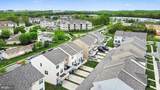 414 Charlestown Crossing Boulevard - Photo 33