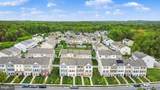 414 Charlestown Crossing Boulevard - Photo 34