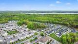 414 Charlestown Crossing Boulevard - Photo 35