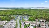 414 Charlestown Crossing Boulevard - Photo 36