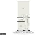 414 Charlestown Crossing Boulevard - Photo 38