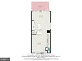 414 Charlestown Crossing Boulevard - Photo 39
