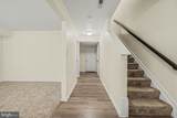 414 Charlestown Crossing Boulevard - Photo 4