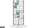 414 Charlestown Crossing Boulevard - Photo 40