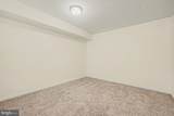 414 Charlestown Crossing Boulevard - Photo 5