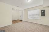414 Charlestown Crossing Boulevard - Photo 6