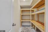 414 Charlestown Crossing Boulevard - Photo 7