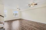414 Charlestown Crossing Boulevard - Photo 8