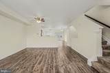 414 Charlestown Crossing Boulevard - Photo 9