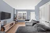 2210 Hunter Place - Photo 10