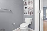 2210 Hunter Place - Photo 11