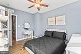 2210 Hunter Place - Photo 13