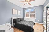 2210 Hunter Place - Photo 14