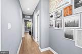 2210 Hunter Place - Photo 17