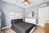 2210 Hunter Place - Photo 18