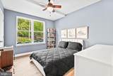 2210 Hunter Place - Photo 19