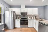 2210 Hunter Place - Photo 2