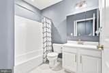 2210 Hunter Place - Photo 20