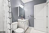 2210 Hunter Place - Photo 21