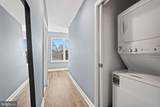 2210 Hunter Place - Photo 22