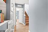 2210 Hunter Place - Photo 23
