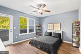 2210 Hunter Place - Photo 24