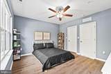 2210 Hunter Place - Photo 25