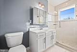 2210 Hunter Place - Photo 27