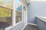 2210 Hunter Place - Photo 28