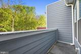 2210 Hunter Place - Photo 29