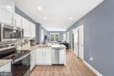 2210 Hunter Place - Photo 3