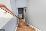 2210 Hunter Place - Photo 30