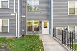 2210 Hunter Place - Photo 31