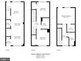 2210 Hunter Place - Photo 33
