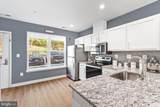 2210 Hunter Place - Photo 4