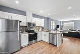 2210 Hunter Place - Photo 5