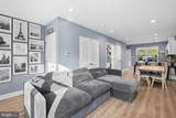 2210 Hunter Place - Photo 7