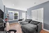 2210 Hunter Place - Photo 9