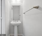 73 Hopkins Street - Photo 14