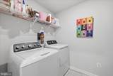 73 Hopkins Street - Photo 15