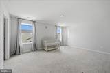 73 Hopkins Street - Photo 16