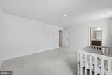 73 Hopkins Street - Photo 17