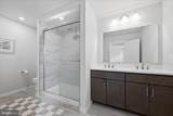 73 Hopkins Street - Photo 18