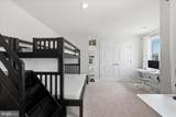 73 Hopkins Street - Photo 19
