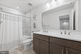 73 Hopkins Street - Photo 21