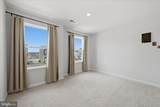 73 Hopkins Street - Photo 22