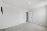 73 Hopkins Street - Photo 23