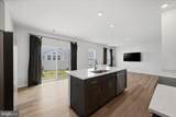 73 Hopkins Street - Photo 9