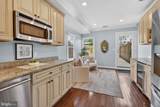 803 9TH Street - Photo 10